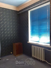 For sale:  4-room apartment - Гримау Х. ул., Dnipropetrovsk city (5609-215) | Dom2000.com