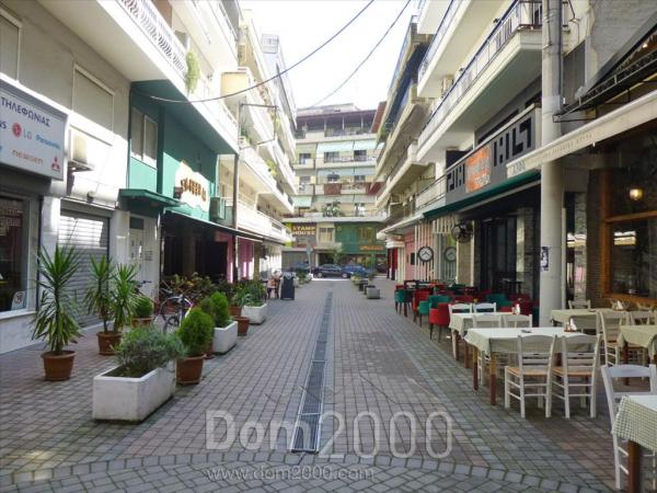For sale:  2-room apartment - Pieria (7679-215) | Dom2000.com