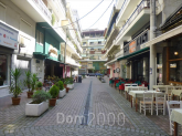 For sale:  2-room apartment - Pieria (7679-215) | Dom2000.com