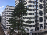 For sale:  1-room apartment in the new building - Чехова ул., 27, Irpin city (8632-215) | Dom2000.com