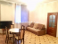 Lease 2-room apartment in the new building - Васильковская, 132, Golosiyivskiy (9180-215) | Dom2000.com #62680937