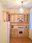 Lease 2-room apartment in the new building - Васильковская, 132, Golosiyivskiy (9180-215) | Dom2000.com #62680938