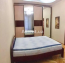 Lease 2-room apartment in the new building - Васильковская, 132, Golosiyivskiy (9180-215) | Dom2000.com #62680939