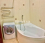Lease 2-room apartment in the new building - Васильковская, 132, Golosiyivskiy (9180-215) | Dom2000.com #62680940