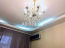 Lease 2-room apartment in the new building - Васильковская, 132, Golosiyivskiy (9180-215) | Dom2000.com #62680941