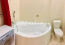 Lease 2-room apartment in the new building - Васильковская, 132, Golosiyivskiy (9180-215) | Dom2000.com #62680942