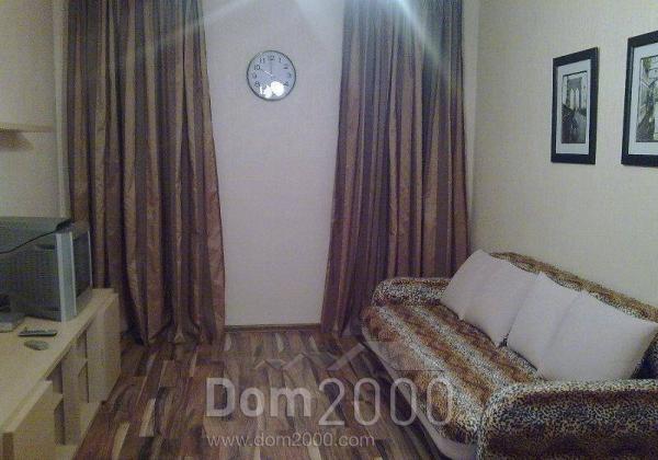 Lease 1-room apartment - Палладина академика просп, 22 str., Svyatoshinskiy (9181-215) | Dom2000.com