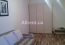 Lease 1-room apartment - Палладина академика просп, 22 str., Svyatoshinskiy (9181-215) | Dom2000.com #62692917