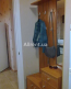 Lease 1-room apartment - Палладина академика просп, 22 str., Svyatoshinskiy (9181-215) | Dom2000.com #62692920