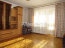 Lease 3-room apartment in the new building - Маршала Тимошенко, 13а str., Obolonskiy (9184-215) | Dom2000.com #62724080