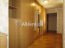 Lease 3-room apartment in the new building - Маршала Тимошенко, 13а str., Obolonskiy (9184-215) | Dom2000.com #62724082