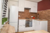 Lease 3-room apartment - Маршала Малиновского, 32 str., Obolonskiy (9185-215) | Dom2000.com