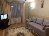 Lease 3-room apartment - Дмитрия Луценко, 9а str., Golosiyivskiy (9186-215) | Dom2000.com