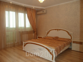 Lease 2-room apartment in the new building - Героев Обороны, 10а str., Golosiyivskiy (9187-215) | Dom2000.com