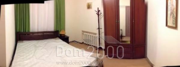Lease 3-room apartment - Добрый Путь, 48 str., Golosiyivskiy (9196-215) | Dom2000.com