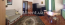 Lease 3-room apartment - Добрый Путь, 48 str., Golosiyivskiy (9196-215) | Dom2000.com #62835793