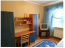 Продам трехкомнатную квартиру - ул. Полтавская, г. Кропивницкий (9524-215) | Dom2000.com #65751276