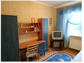 For sale:  3-room apartment - Полтавская str., Kirovograd city (9524-215) | Dom2000.com