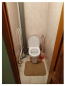 Продам трехкомнатную квартиру - ул. Полтавская, г. Кропивницкий (9524-215) | Dom2000.com #65751280