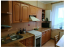 Продам трехкомнатную квартиру - ул. Полтавская, г. Кропивницкий (9524-215) | Dom2000.com #65751281