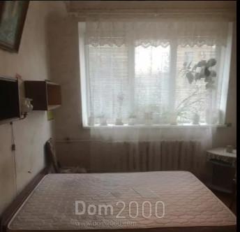 For sale:  2-room apartment - Шевченко улица, 15а str., Slov'yansk city (9657-215) | Dom2000.com