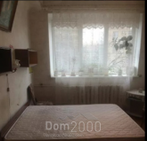 For sale:  2-room apartment - Шевченко улица, 15а str., Slov'yansk city (9657-215) | Dom2000.com