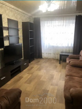 Lease 2-room apartment - Ясная улица, 59, Slov'yansk city (9670-215) | Dom2000.com