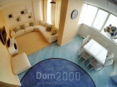 Продам трехкомнатную квартиру - Драгомирова, 5, Печерский (9775-215) | Dom2000.com