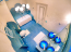 Продам трехкомнатную квартиру - Драгомирова, 5, Печерский (9775-215) | Dom2000.com #68090534