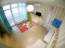Продам трехкомнатную квартиру - Драгомирова, 5, Печерский (9775-215) | Dom2000.com #68090537