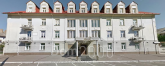 For sale non-residential premises - Верховного Совета бул., 7, Dniprovskiy (9778-215) | Dom2000.com