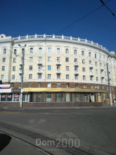 For sale:  3-room apartment - Петровского пл., Dnipropetrovsk city (9798-215) | Dom2000.com
