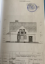 Продам земельну ділянку - вул. Коцюбинського, м. Сокаль (центр) (9800-215) | Dom2000.com #68343674