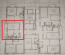 For sale:  1-room apartment in the new building - Героев Труда ул., Moskоvskyi (9809-215) | Dom2000.com #68426855
