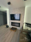 For sale:  2-room apartment - Тираспольская str., Podilskiy (10163-216) | Dom2000.com #72107278