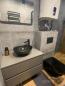 For sale:  2-room apartment - Тираспольская str., Podilskiy (10163-216) | Dom2000.com #72107279