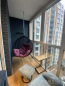 For sale:  2-room apartment - Тираспольская str., Podilskiy (10163-216) | Dom2000.com #72107280