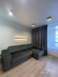 For sale:  2-room apartment - Тираспольская str., Podilskiy (10163-216) | Dom2000.com #72107282
