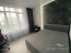For sale:  2-room apartment - Тираспольская str., Podilskiy (10163-216) | Dom2000.com #72107283