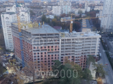 For sale:  1-room apartment - Львівська str., буд.№18б, Svyatoshin (10329-216) | Dom2000.com