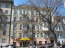 For sale:  3-room apartment - Еспланадна str., 30, Pecherskiy (tsentr) (10416-216) | Dom2000.com #77668352