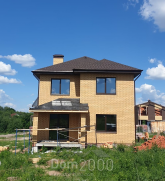 Продам будинок - 3-й Михалковский проезд, 16, м. Тула (10572-216) | Dom2000.com