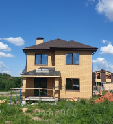 For sale:  home - 3-й Михалковский проезд, 16, Tula city (10572-216) | Dom2000.com