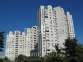 Sprzedający 3-pokój apartament - Ul. Драгоманова, 31б, Poznyaki (10611-216) | Dom2000.com