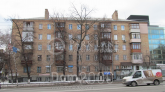 Rent non-residential premises - Бойчука Михайла (Кіквідзе) str., Pecherskiy (10627-216) | Dom2000.com