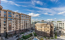 Lease 4-room apartment - Хилков переулок, 1 str., Moscow city (10637-216) | Dom2000.com #77839010