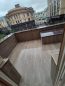 Lease 4-room apartment - Хилков переулок, 1 str., Moscow city (10637-216) | Dom2000.com #77839011