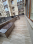 Lease 4-room apartment - Хилков переулок, 1 str., Moscow city (10637-216) | Dom2000.com #77839012