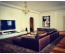 Lease 4-room apartment - Хилков переулок, 1 str., Moscow city (10637-216) | Dom2000.com #77839014