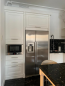 Lease 4-room apartment - Хилков переулок, 1 str., Moscow city (10637-216) | Dom2000.com #77839016